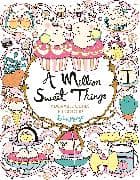 A Million Sweet Things