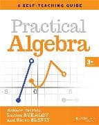 Practical Algebra