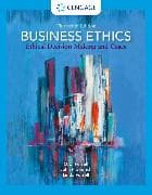 Business Ethics