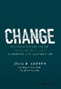 Change