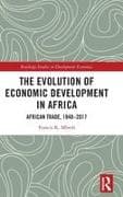 The Evolution of Economic Development in Africa