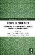 Coins in Churches
