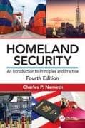 Homeland Security