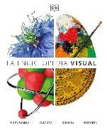 La enciclopedia visual (Visual Encyclopedia)