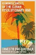 Reminiscences of the Cuban Revolutionary War