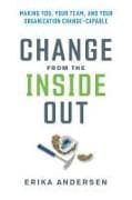 Change from the Inside Out