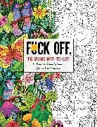 Fuck Off, I'm Doing Dot-to-Dot