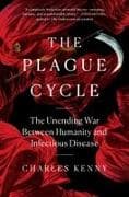 The Plague Cycle