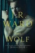 The Wolf