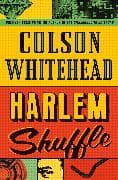 Harlem Shuffle