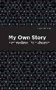 My Own Story