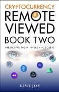 Cryptocurrency Remote Viewed
