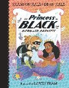 The Princess in Black and the Mermaid Princess