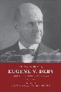 Selected Works of Debs