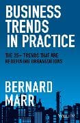 Business Trends in Practice