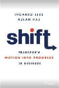 Shift