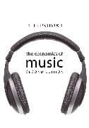 The Economics of Music