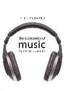 The Economics of Music