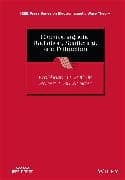 Electromagnetic Radiation, Scattering, and Diffraction