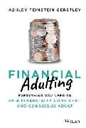 Financial Adulting