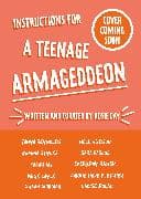 Instructions for a Teenage Armageddon