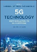 5G Technology