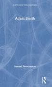 Adam Smith