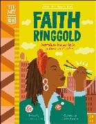 The Met Faith Ringgold