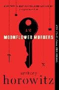 Moonflower Murders