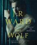 The Wolf