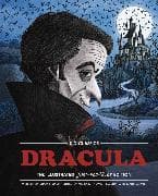 Dracula - Kid Classics: 2