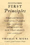First Principles