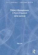 Project Management