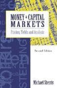 Money and Capital Markets
