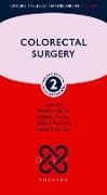 Colorectal Surgery