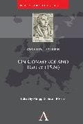 On Commerce and Usury (1524)