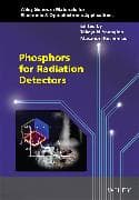 Phosphors for Radiation Detectors