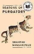 Seasons of Purgatory