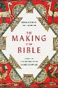 The Making of the Bible