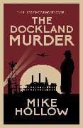 The Dockland Murder