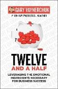 Twelve and a Half