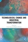 Technological Change and Industrial Transformation