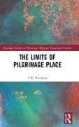 The Limits of Pilgrimage Place