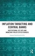 Inflation Targeting and Central Banks