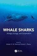 Whale Sharks