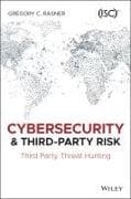 Cybersecurity and Third-Party Risk