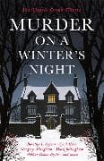 Murder on a Winter's Night