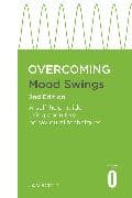 Overcoming Mood Swings 2nd Edition