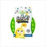 GoPop™ - Das Original grün