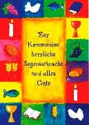 DK Kommunion 12-1542